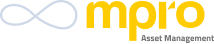 Key icon